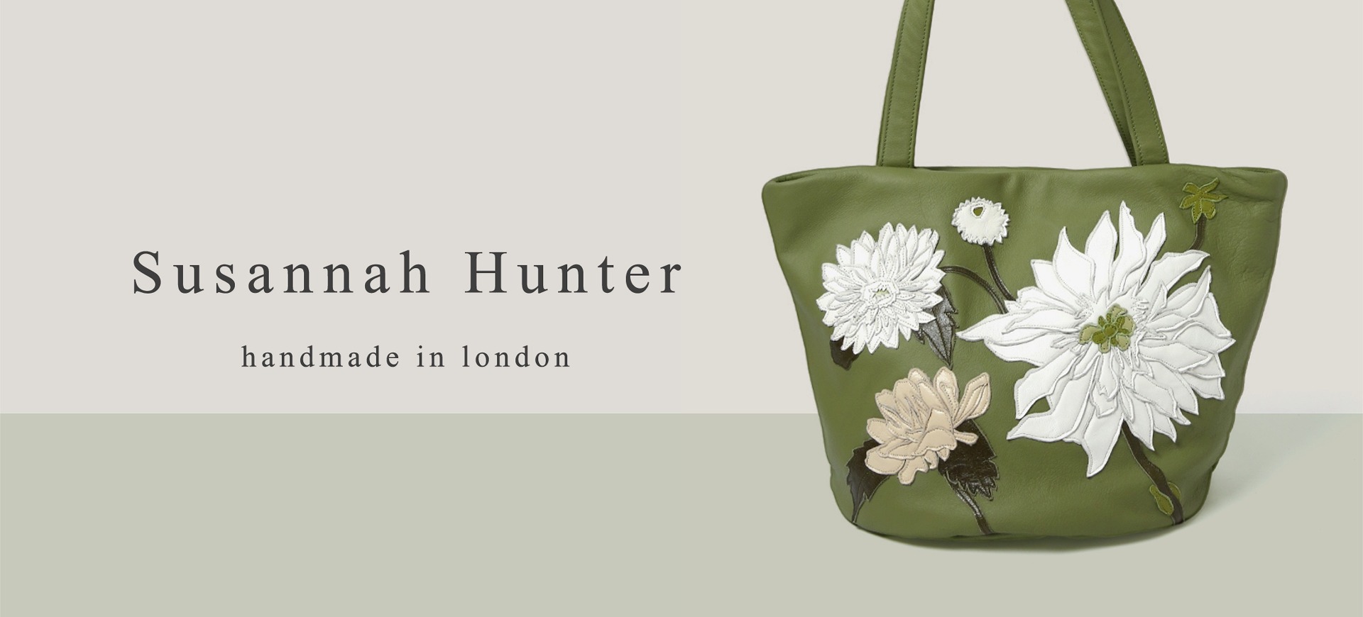 Susannah Hunter_2024aw_0.jpg